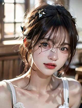 技术与教育：共创未来